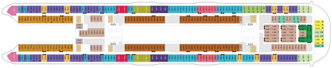 RCI Allure of the Seas Deck 11.png